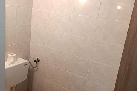 Квартира, Новая Гора, 18Б: 15