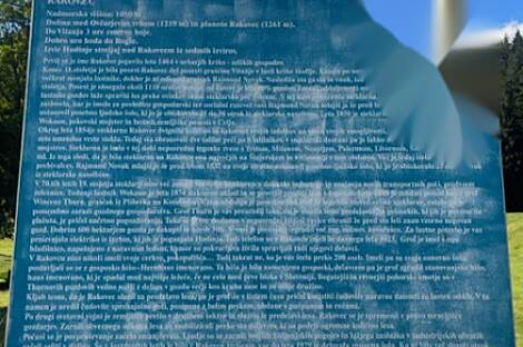 Жилье на улице Худина, 89: 2