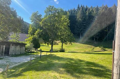 Жилье на улице Худина, 89: 5