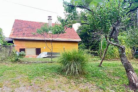 Жилище, Брунска Гора: 3