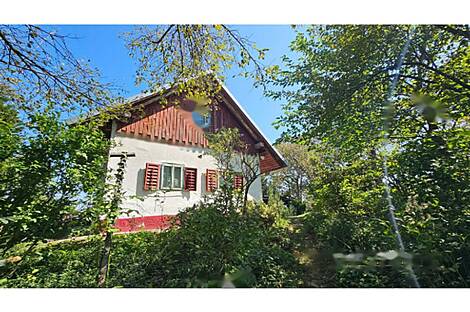 Глобоковский дом: 4