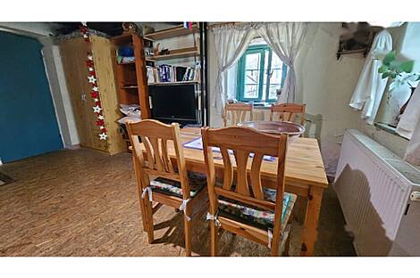 Глобоковский дом: 13