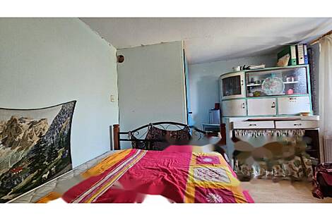 Глобоковский дом: 20