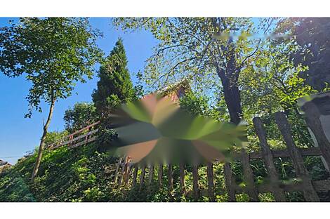 Глобоковский дом: 26