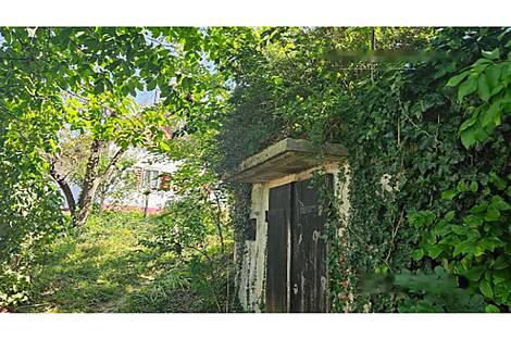 Глобоковский дом: 27