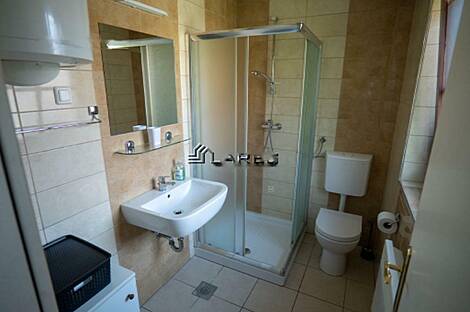 Квартира на две семьи в Чатеж об Саве: 11