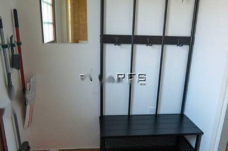 Квартира на две семьи в Чатеж об Саве: 12