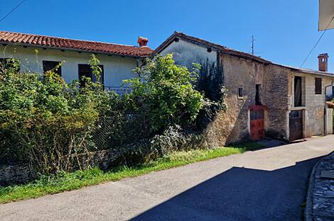 Рубие: дом с террасой: 4