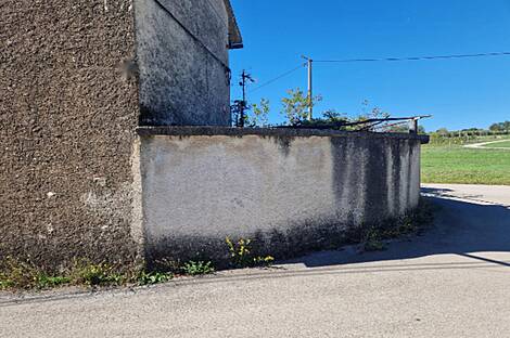 Рубие: дом с террасой: 6