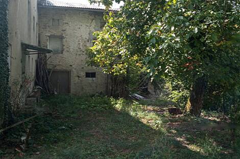 Квартира, Лиг, Фили.: 1