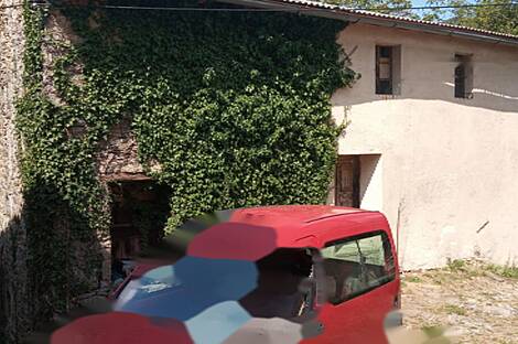 Квартира, Лиг, Фили.: 5