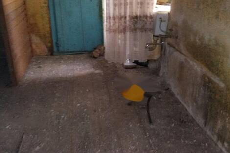 Квартира, Лиг, Фили.: 9