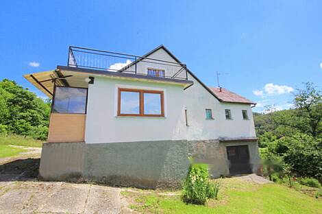 Дом, Копривница, Армия: 1