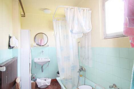 Дом, Копривница, Армия: 15