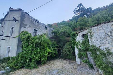 Жилище в Подгорье: 1