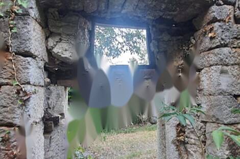 Жилище в Подгорье: 2