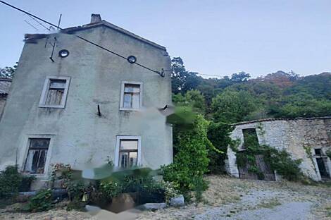 Жилище в Подгорье: 3