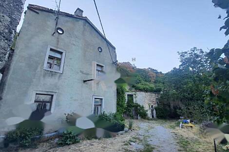 Жилище в Подгорье: 4