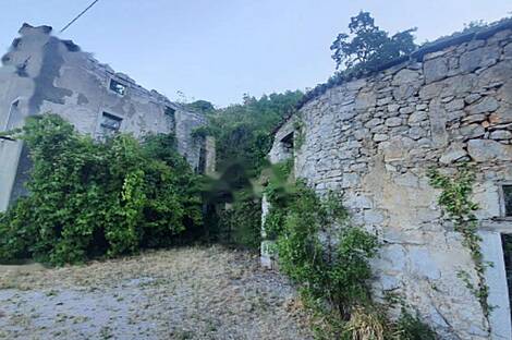 Жилище в Подгорье: 5