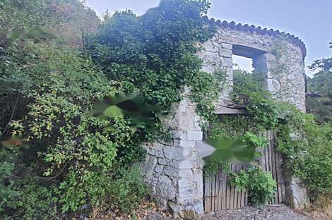 Жилище в Подгорье: 6