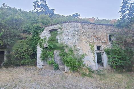 Жилище в Подгорье: 7