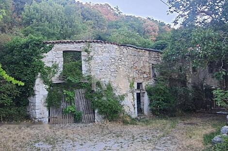 Жилище в Подгорье: 8