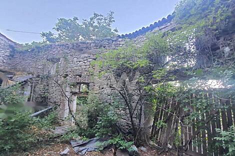 Жилище в Подгорье: 9