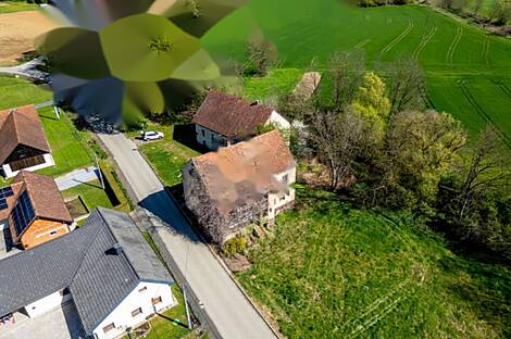 Жилище, Сердица: 5