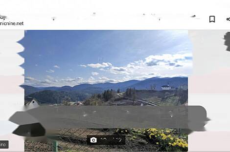 Лошки Поток, дом 66: 6