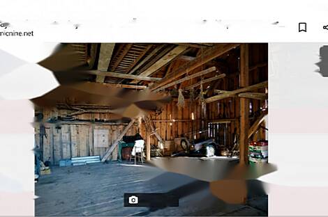 Лошки Поток, дом 66: 7