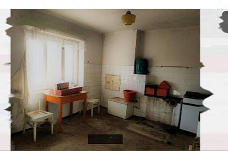 Лошки Поток, дом 66: 8