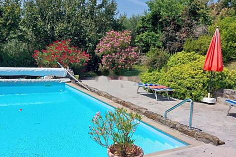 Дом, иной Помьян: 4