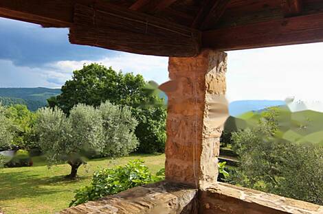 Дом, иной Помьян: 7