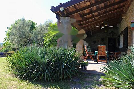 Дом, иной Помьян: 17