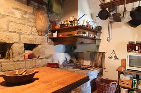 Дом, иной Помьян: 30