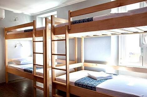 Дом Пиран с террасой: 10