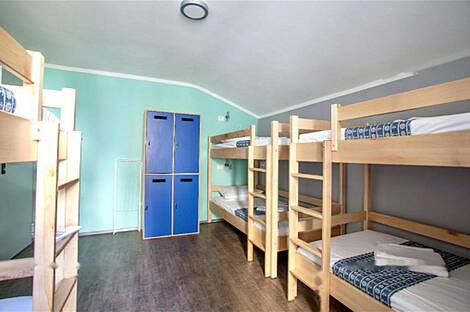 Дом Пиран с террасой: 13