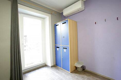 Дом Пиран с террасой: 15