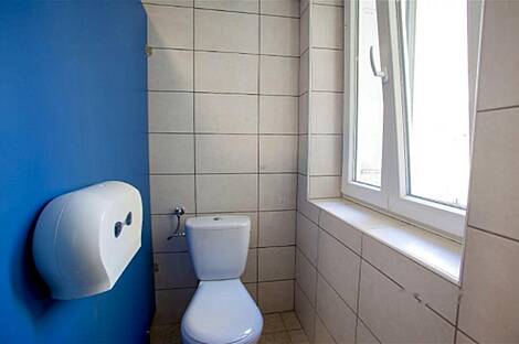 Дом Пиран с террасой: 18