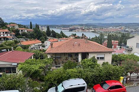 Дом в Копере Семеделе: 5