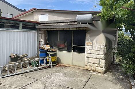 Дом в Копере Семеделе: 11