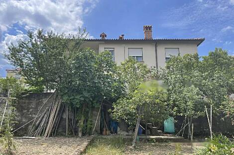 Дом в Копере Семеделе: 13