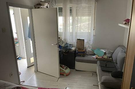 Дом в Копере Семеделе: 15