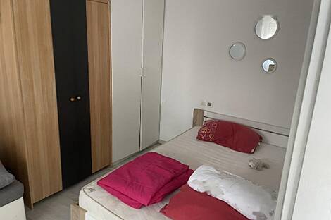 Дом в Копере Семеделе: 16