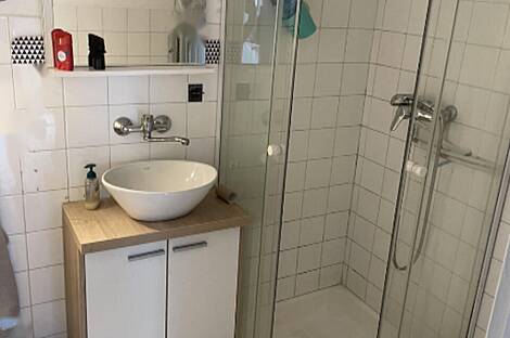 Дом в Копере Семеделе: 17