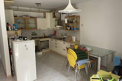 Дом в Копере Семеделе: 18