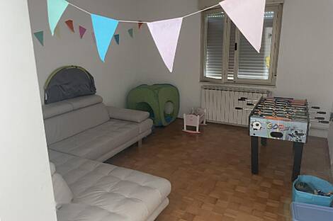 Дом в Копере Семеделе: 19