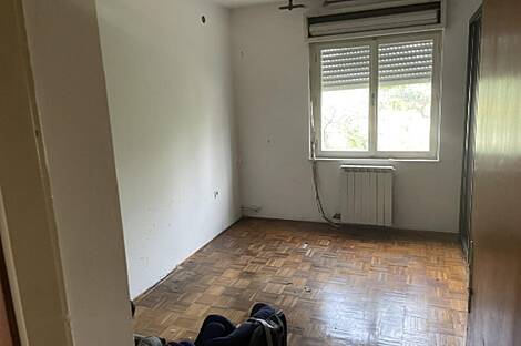 Дом в Копере Семеделе: 20