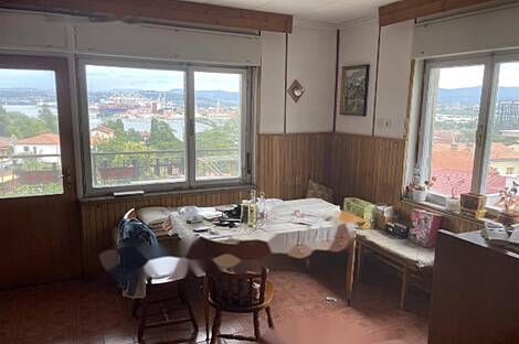 Дом в Копере Семеделе: 22