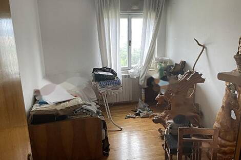 Дом в Копере Семеделе: 25